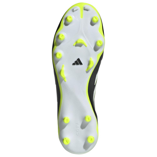 Adidas Copa Pure III League FG/MG Adidas Copa Pure III League FG/MG